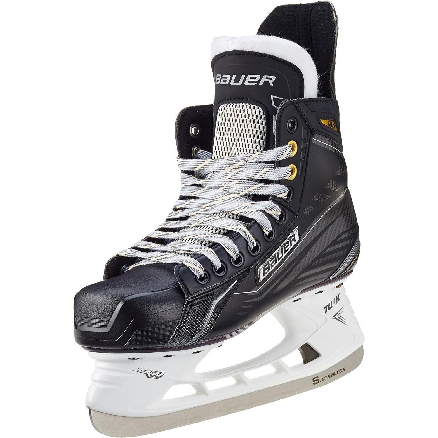 Hockey Skates Bauer Supreme 160